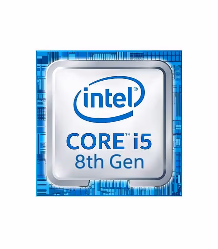 پردازندهCPU Intel 8500 | آرکا90 CPU Intel 8500