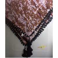 چفیه چریکی اعلا