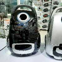 جاروبرقی گاسونیک 3500





    