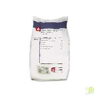 کود مونو پتاسیم فسفات 0.52.34 یوروسالیدز