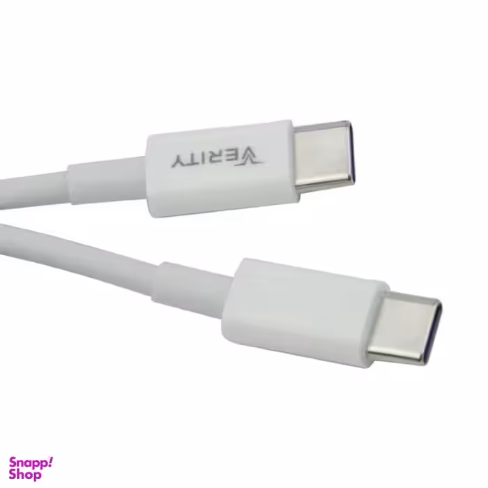 کابل تبدیل Type-C وریتی مدل CB_3134C