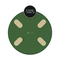 ترازو هوشمند هایلو مدل Haylou Smart Fat Scale