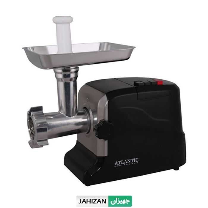 چرخ گوشت آتلانتیک مدل AT-7020