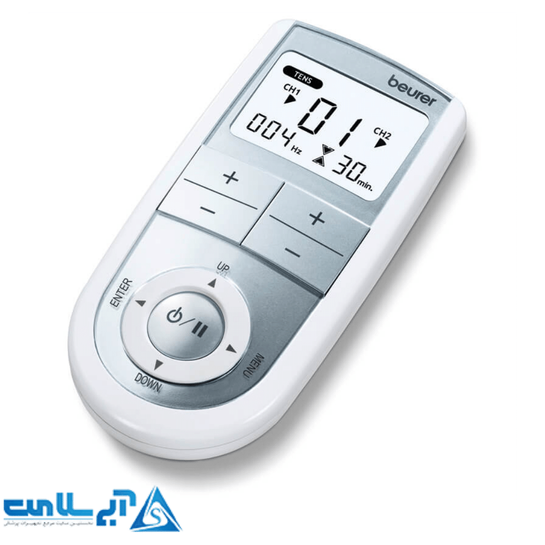 تنس ماهیچه بیورر Beurer EM41