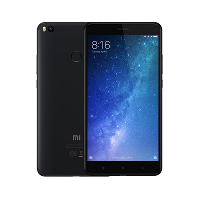 گارد، گلس و قاب گوشی شیائومی Xiaomi Mi Max 2