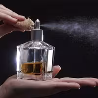 فیکساتور اورجینال مخصوص عطر   200میلی لیتر