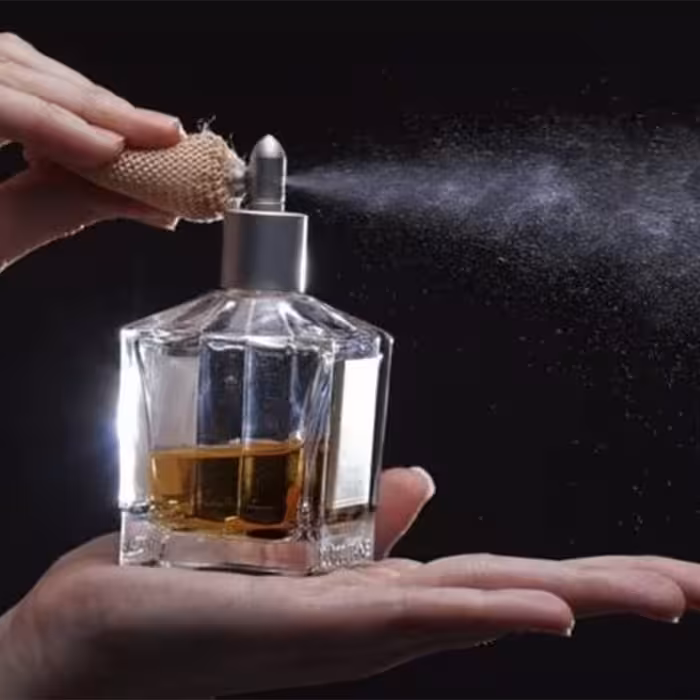 فیکساتور اورجینال مخصوص عطر   200میلی لیتر