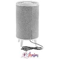تصفیه هوا بیسل اصلی مدل Myair Hub 31721