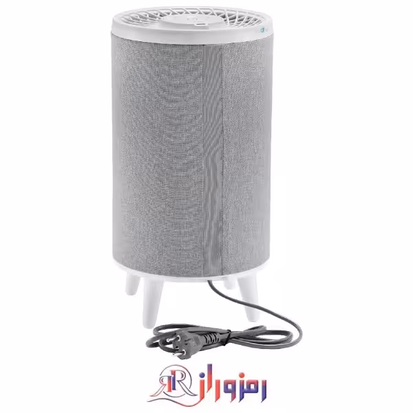 تصفیه هوا بیسل اصلی مدل Myair Hub 31721