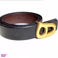 کمربند زنانه سوین مدل هه