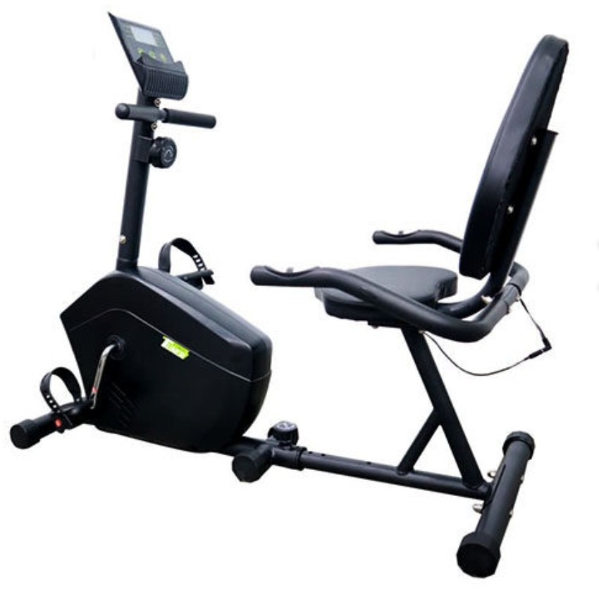 دوچرخه ثابت مبله تیونر فیتنس SOFA

