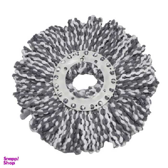 یدک زمین شوی طی چرخشی بلوط کد YP-16x16CM