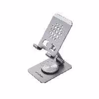 پایه نگهدارنده موبایل ونشن مدل KSDH0