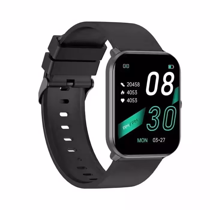 ساعت هوشمند اورجینال آی می لب مدل IMILAB W01  با گارانتی 18 ماهه