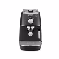 اسپرسوساز دلونگی مدل ECI341.BK