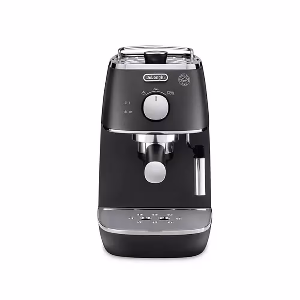 اسپرسوساز دلونگی مدل ECI341.BK