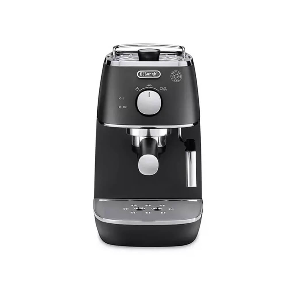 اسپرسوساز دلونگی مدل ECI341.BK