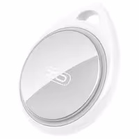 تگ ردیاب بلوتوثی ایکس او LP02