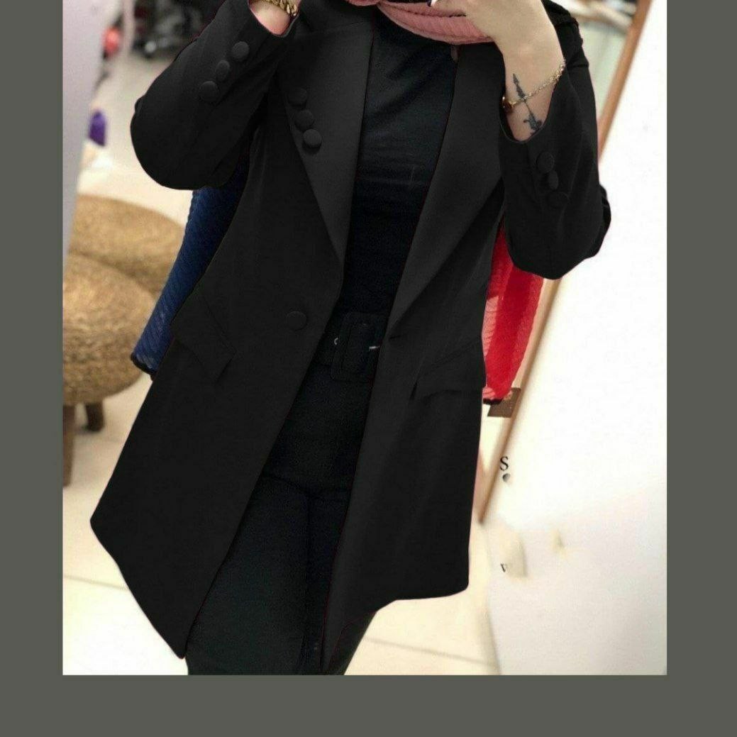 کت  تک مازراتی مجلسی