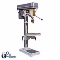 دریل ستونی نک مدل NEK 5132 - ابزار یراق