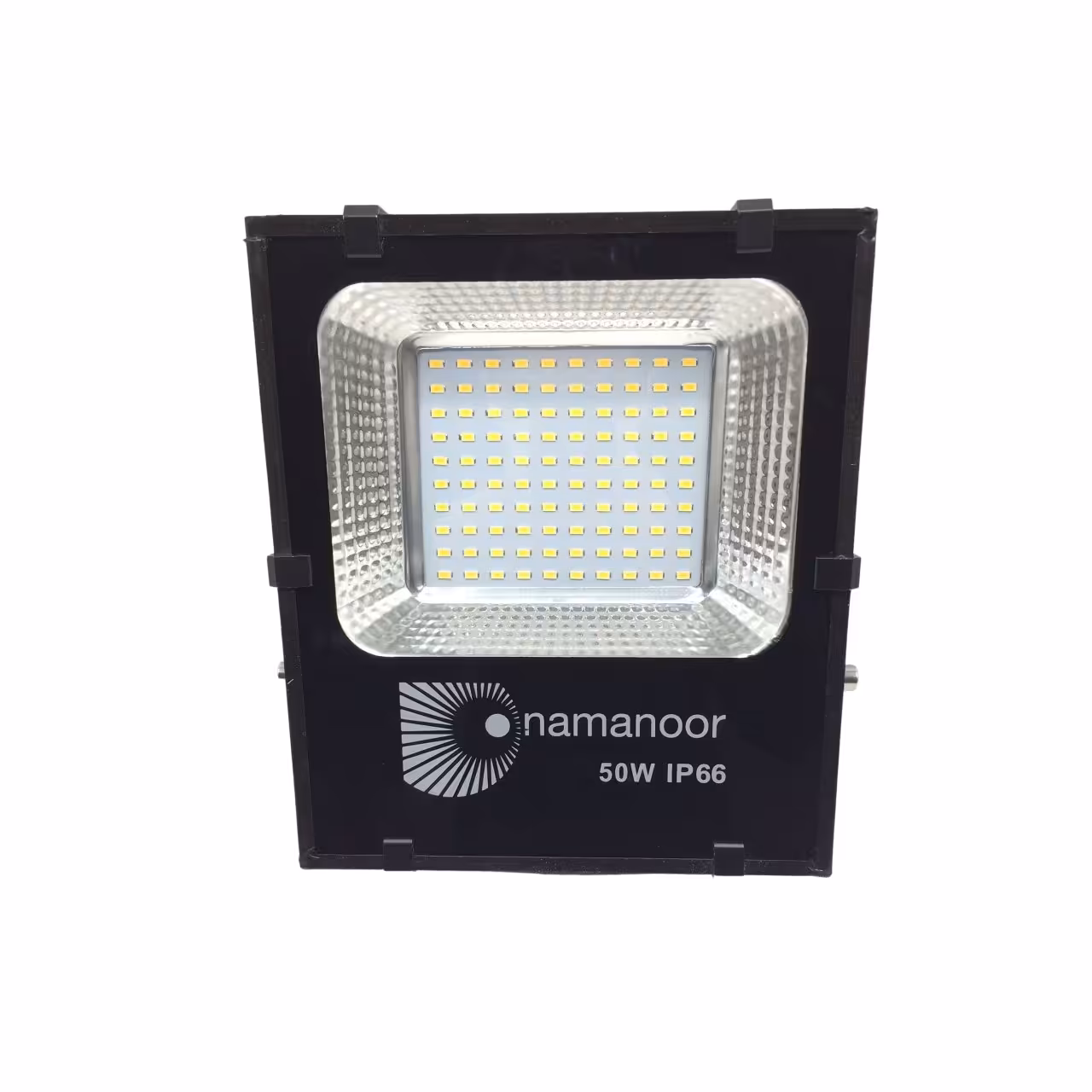 پروژکتور 50 وات نمانور مدل HFL50-SMD