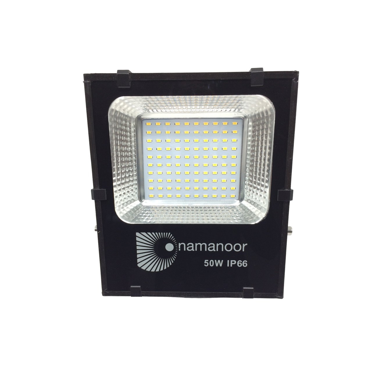 پروژکتور 50 وات نمانور مدل HFL50-SMD