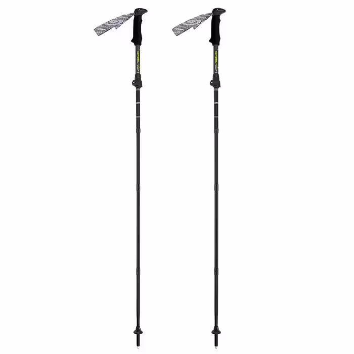 باتوم کوهنوردی GABEL XTR CARBON EF