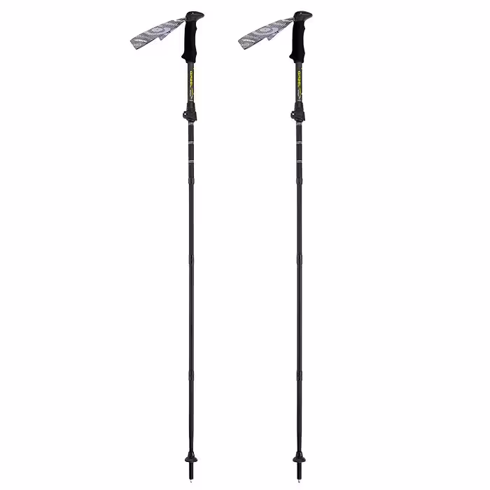 باتوم کوهنوردی GABEL XTR CARBON EF