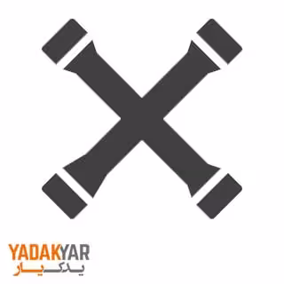 آچار چرخ هیوندای آوانته اتوماتیک چین