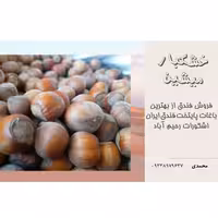 فندوق درجه یک