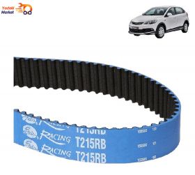 تسمه تایم MVM315 گیتس