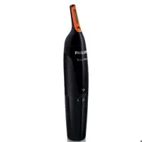 موزن گوشی و بینی فیلیپس مدل nt1150