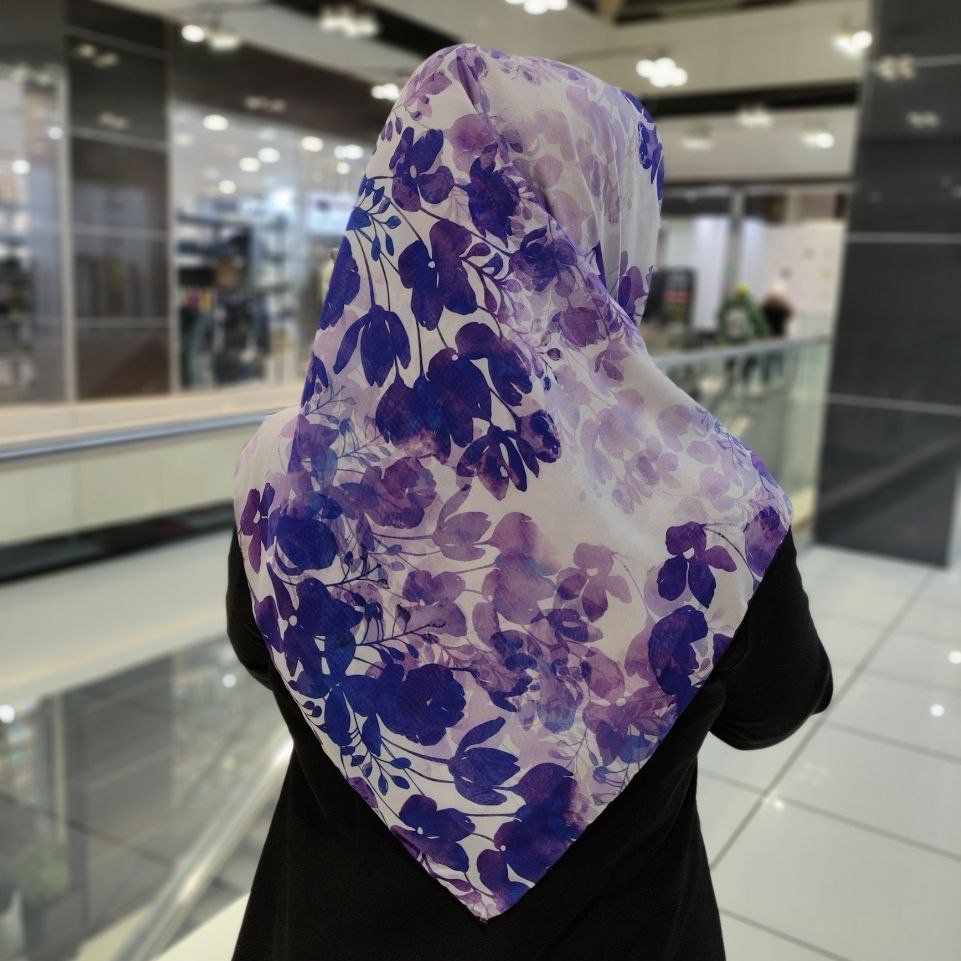 تخفیف ویژه روسری هدیه روز مادر 3