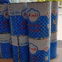 روغن موتور سیکلت تایماز 