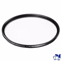 Hama Filter lens 72MM