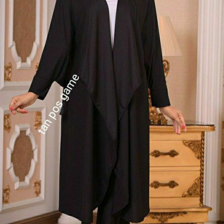 مانتو مدل پاترین