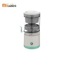 آب مرکبات گیری شیائومی مدل YZJ-001