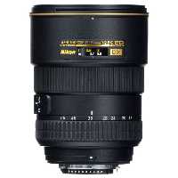 لنز نیکون Nikon AF-S DX Zoom-Nikkor 17-55mm f/2.8G IF-ED