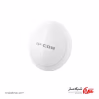 قیمت و خرید اکسس پوینت آی پی کام IP-Com AP340 سقفی N300 - شبکه ساز