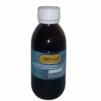 رب دابغه شفا  120 سی سی