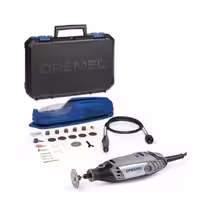 فرز مینیاتوری درمل مدل 1/25-3000  DREMEL Mini Grinder 3000-1/25saw