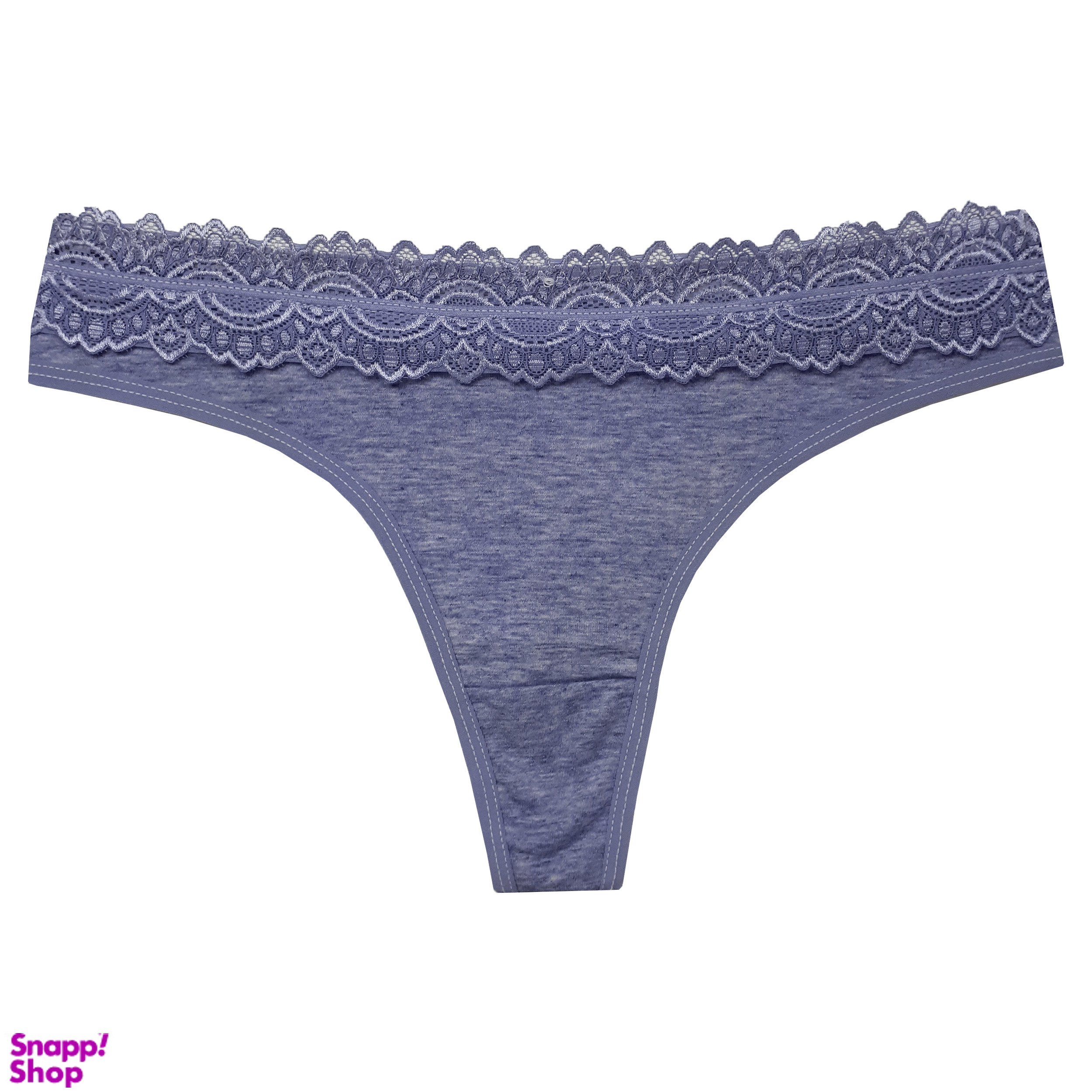 شورت زنانه مدل M-FER_5652