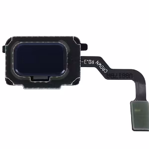 سنسور اثرانگشت سامسونگ Samsung Galaxy Note 9 - دنافون