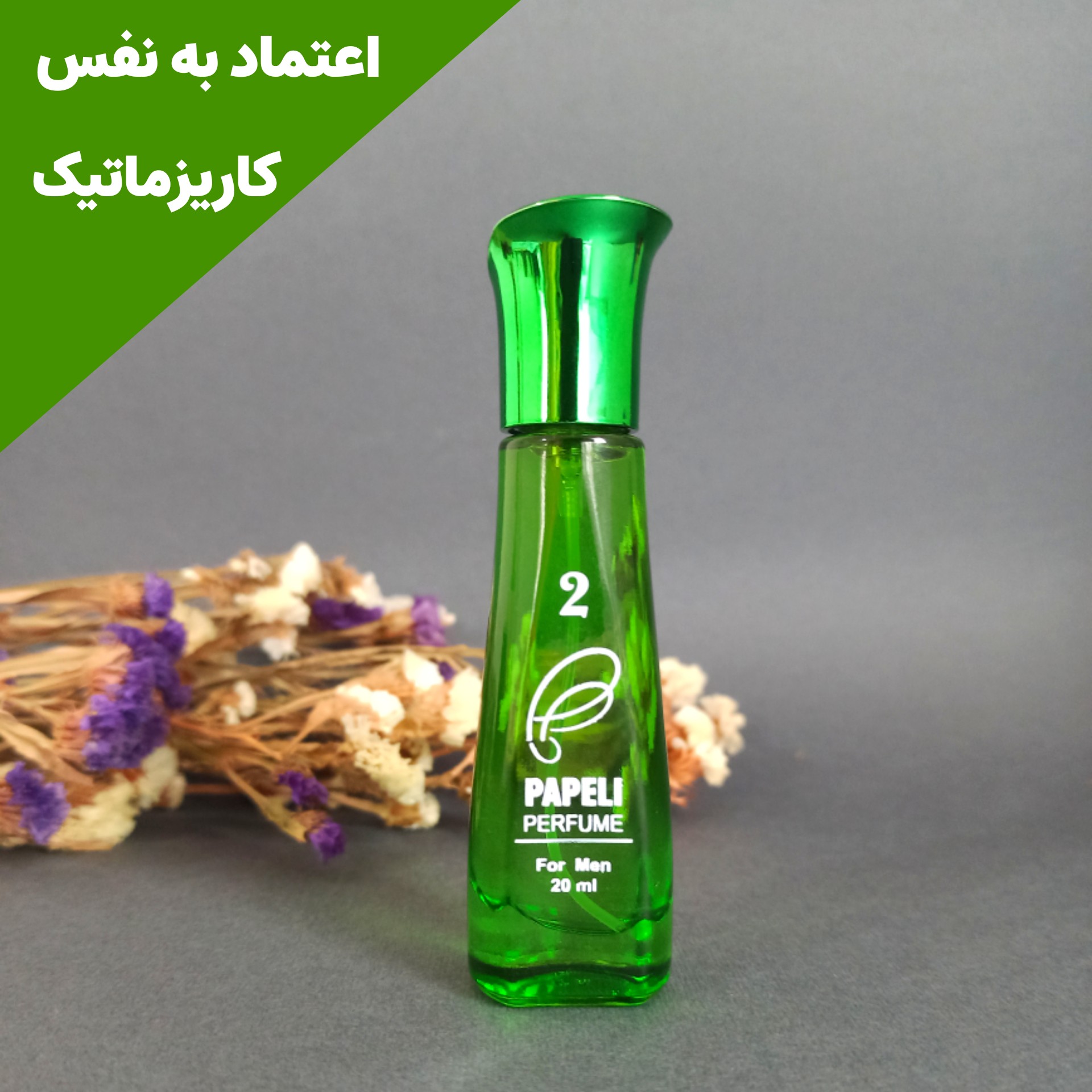 عطر لجند 20 میل مردانه طرح ژک سافت عطر legend عطر اسپرت عطر روزانه عطر آقایان عطر کاریزماتیک