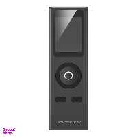 متر لیزری پاورولوژی مدل P30MLRFBK