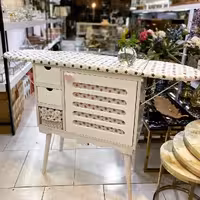 میزاتو  (تی وی) پس کرایه