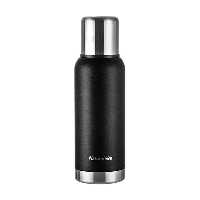 فلاسک نیچرهایک مدل Insulated Bottle گنجایش 0740 لیتر