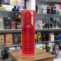 Milton Lloyd - Color Me Redعطرادکلن

میلتون لوید کالر می رد

زنانه

