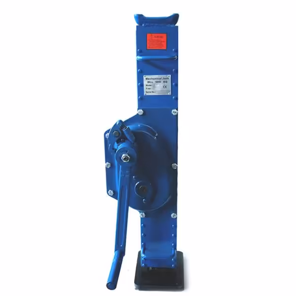 جک دنده ای 3 تن