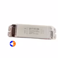 ترانس 2 در 36 ترمینالی